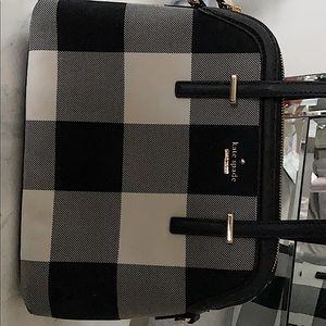 Kate Spade New York Handbag